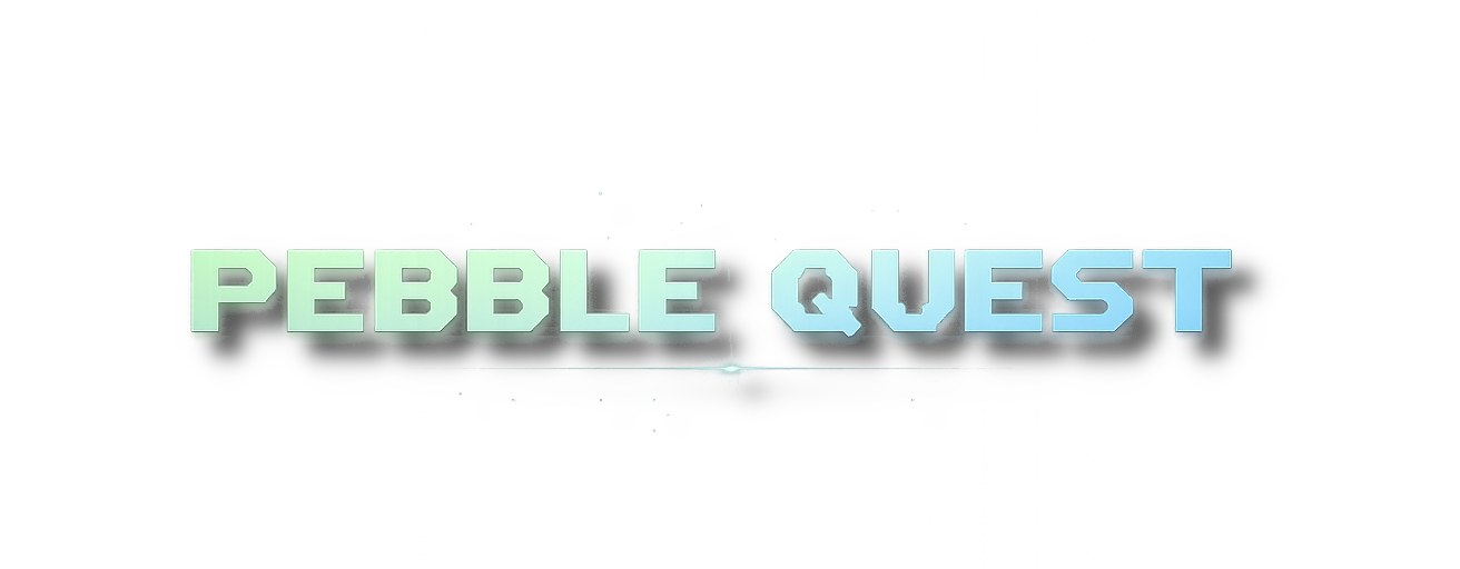 PebbleQuest